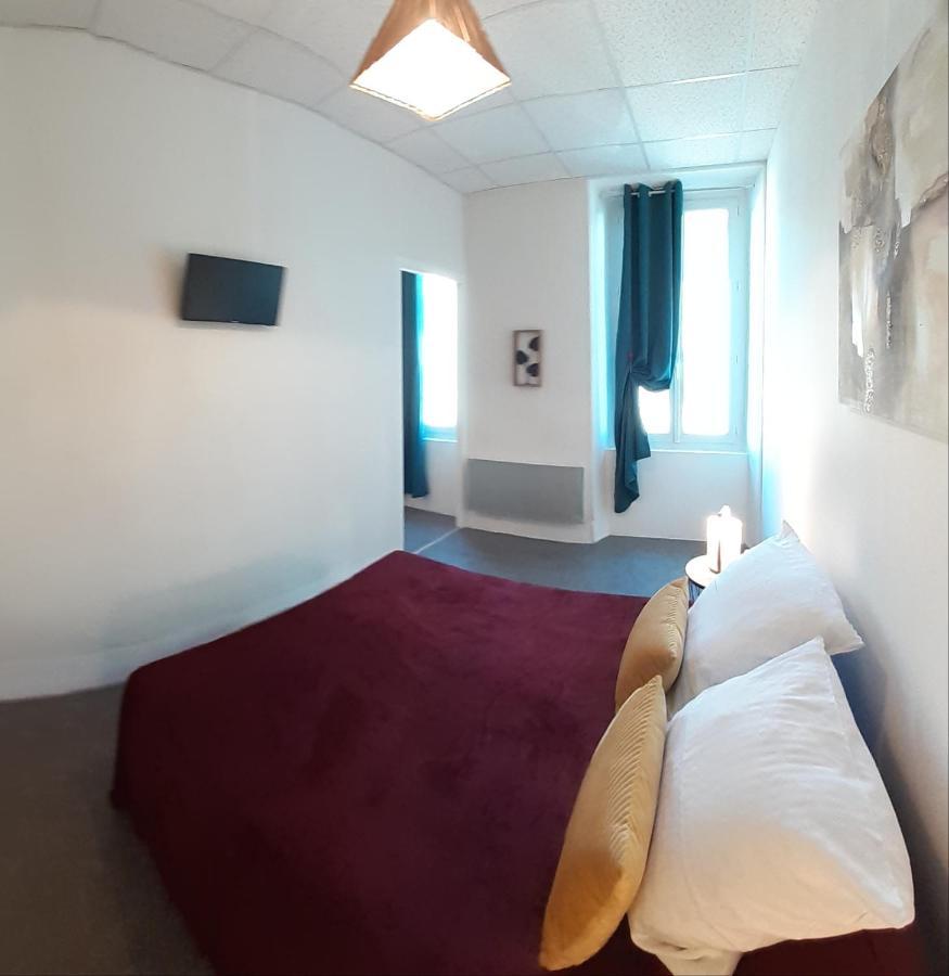 Bed & Breakfast Rose Des Alpes