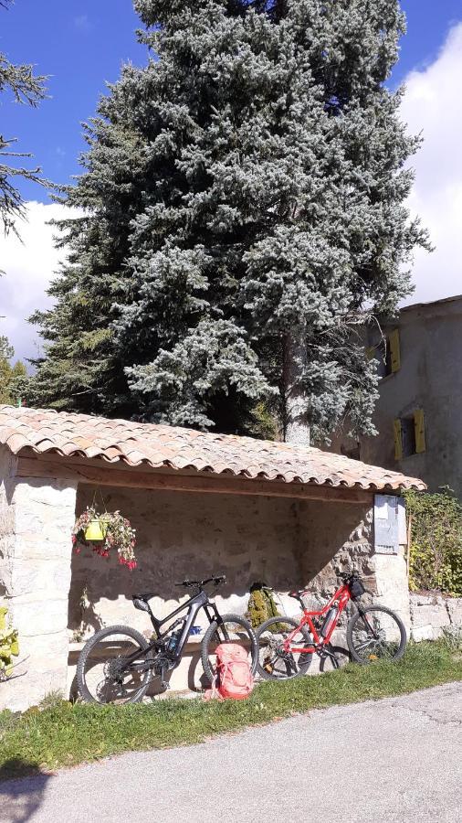 Bed & Breakfast Rose Des Alpes 2*