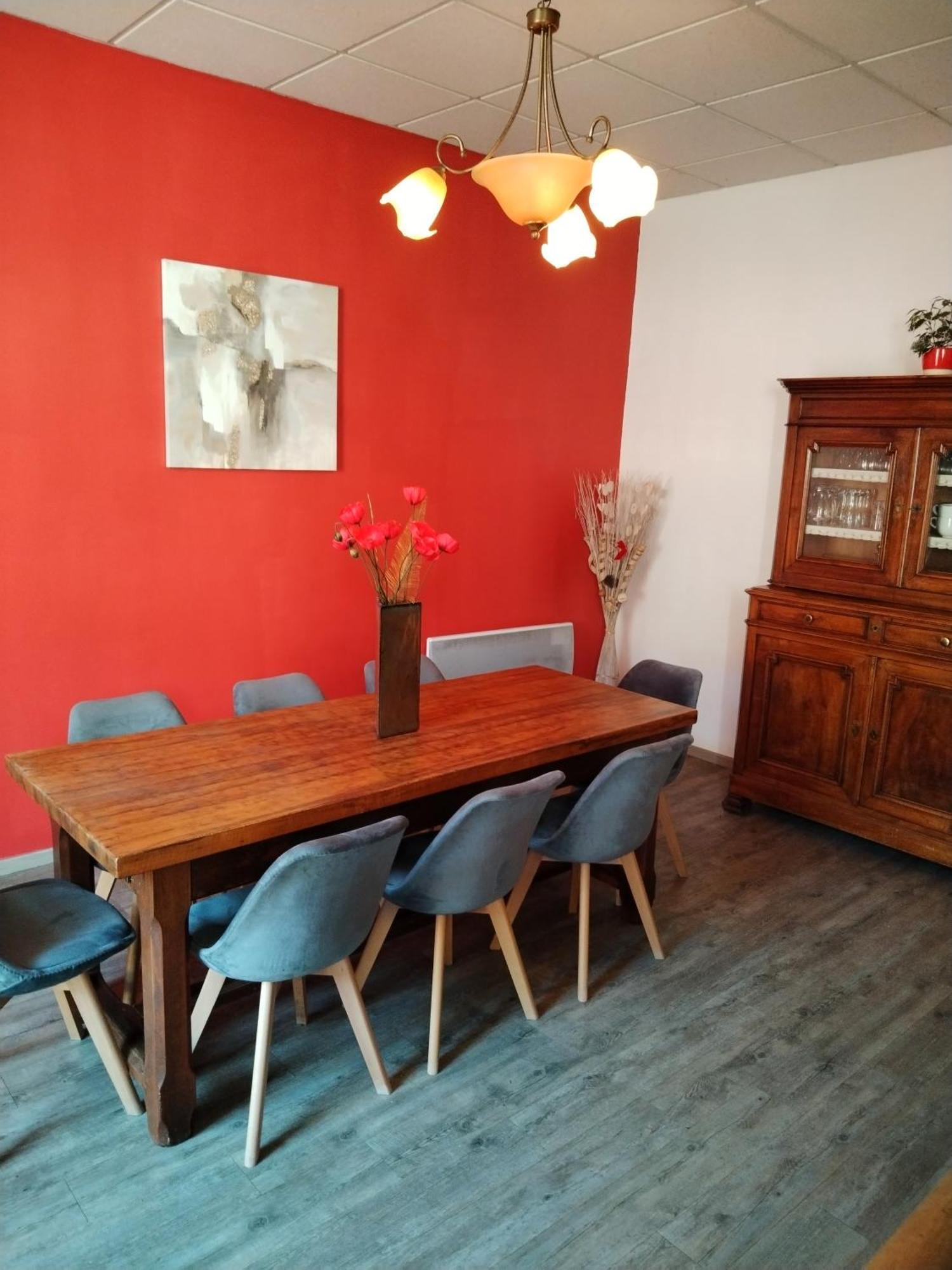 Bed & Breakfast Rose Des Alpes 2*