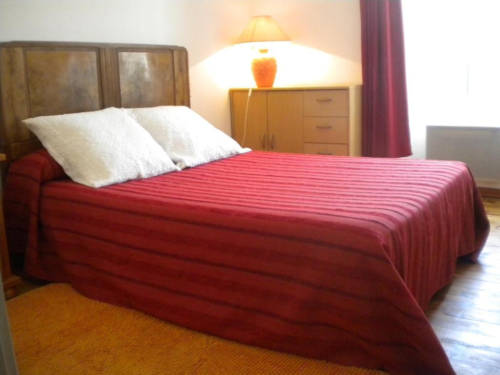 Rose Des Alpes